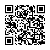 ɨ���ά�룬��ʱ��ؿ���·