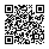 ɨ���ά�룬��ʱ��ؿ���·