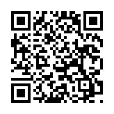 ɨ���ά�룬��ʱ��ؿ���·