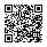 ɨ���ά�룬��ʱ��ؿ���·