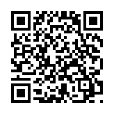 ɨ���ά�룬��ʱ��ؿ���·