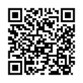 ɨ���ά�룬��ʱ��ؿ���·