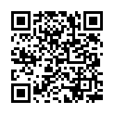 ɨ���ά�룬��ʱ��ؿ���·