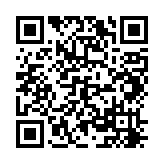 ɨ���ά�룬��ʱ��ؿ���·