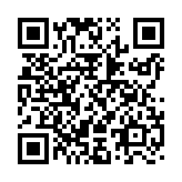 ɨ���ά�룬��ʱ��ؿ���·