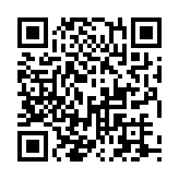 ɨ���ά�룬��ʱ��ؿ���·