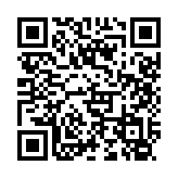 ɨ���ά�룬��ʱ��ؿ���·