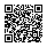 ɨ���ά�룬��ʱ��ؿ���·