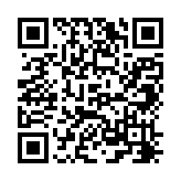 ɨ���ά�룬��ʱ��ؿ���·