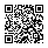 ɨ���ά�룬��ʱ��ؿ���·