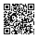 ɨ���ά�룬��ʱ��ؿ���·