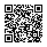 ɨ���ά�룬��ʱ��ؿ���·