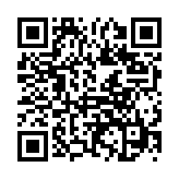 ɨ���ά�룬��ʱ��ؿ���·