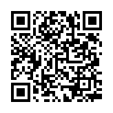 ɨ���ά�룬��ʱ��ؿ���·