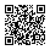 ɨ���ά�룬��ʱ��ؿ���·