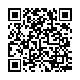 ɨ���ά�룬��ʱ��ؿ���·