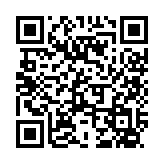 ɨ���ά�룬��ʱ��ؿ���·