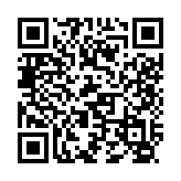 ɨ���ά�룬��ʱ��ؿ���·