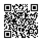 ɨ���ά�룬��ʱ��ؿ���·