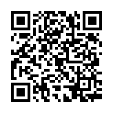 ɨ���ά�룬��ʱ��ؿ���·