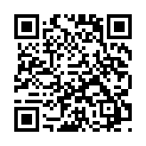 ɨ���ά�룬��ʱ��ؿ���·