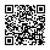 ɨ���ά�룬��ʱ��ؿ���·