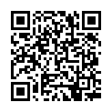 ɨ���ά�룬��ʱ��ؿ���·