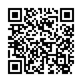 ɨ���ά�룬��ʱ��ؿ���·