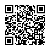 ɨ���ά�룬��ʱ��ؿ���·