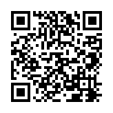 ɨ���ά�룬��ʱ��ؿ���·