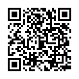 ɨ���ά�룬��ʱ��ؿ���·