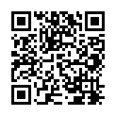 ɨ���ά�룬��ʱ��ؿ���·