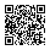 ɨ���ά�룬��ʱ��ؿ���·