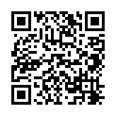 ɨ���ά�룬��ʱ��ؿ���·