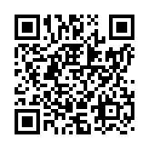 ɨ���ά�룬��ʱ��ؿ���·