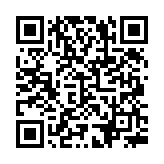 ɨ���ά�룬��ʱ��ؿ���·