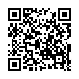 ɨ���ά�룬��ʱ��ؿ���·