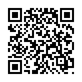 ɨ���ά�룬��ʱ��ؿ���·