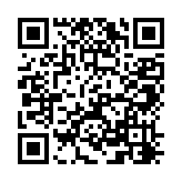 ɨ���ά�룬��ʱ��ؿ���·