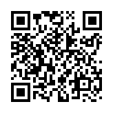 ɨ���ά�룬��ʱ��ؿ���·