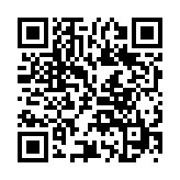 ɨ���ά�룬��ʱ��ؿ���·