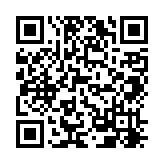 ɨ���ά�룬��ʱ��ؿ���·