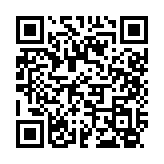 ɨ���ά�룬��ʱ��ؿ���·