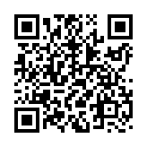 ɨ���ά�룬��ʱ��ؿ���·