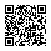 ɨ���ά�룬��ʱ��ؿ���·