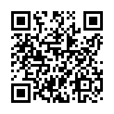 ɨ���ά�룬��ʱ��ؿ���·