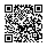 ɨ���ά�룬��ʱ��ؿ���·