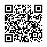 ɨ���ά�룬��ʱ��ؿ���·