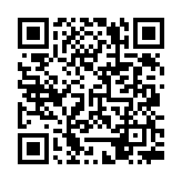 ɨ���ά�룬��ʱ��ؿ���·