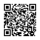 ɨ���ά�룬��ʱ��ؿ���·